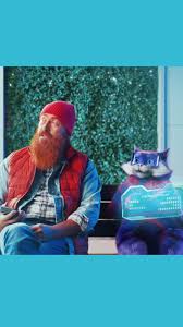 🎥💢🚀Магнит Кибер-доставка ⠀ Production by ECLECTICA @eclectica.pro  Agency: DDB @ddb_russia ⠀ Director: Alexandr GEX @gexmachine Executive  producer: Ivan Stoletov @ivanstoletov Producer, 1AD: Alexandra Shakhmatova  @s_a_bae DOP: Dmitriy Vollmer ...