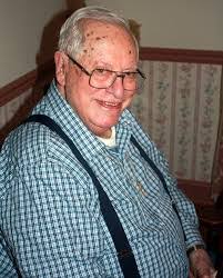 Alexander Karcher's Instagram, Twitter & Facebook