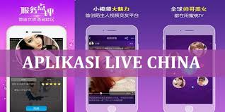 Aboutpresscopyrightcontact uscreatorsadvertisedeveloperstermsprivacypolicy & safetyhow youtube workstest new features. 15 Aplikasi Live China Mod No Banned No Sensor Gercepway Com