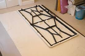 Sue Runyon Designs Craft Show Fitted Table Cover Tutorial Fitted Table Cover Craft Fair Table Craft Booth