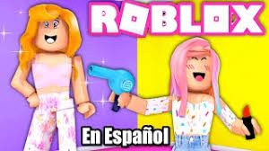 We did not find results for: Bebe Goldie Es Adolescente En Roblox Titi Juegos