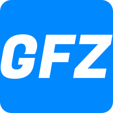 Download the installer file to your system or to a portable storage device. Opera Mini Free Download For Pc Get File Zip