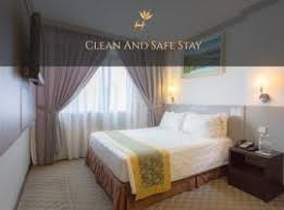 Hotel terbaik di melaka, malaysia. 10 Hotel Terbaik Di Melaka Dari Myr 44