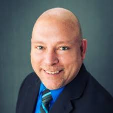 Beth A. Duiser Bonsall