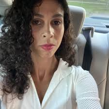 Cleaner for 83 unit condo laundry rooms and more