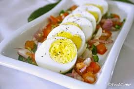Pin On Things I Would Love To Eat Right Now