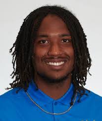 Barry Billington's Instagram, Twitter & Facebook