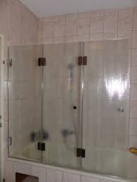 Das sind wannen für bäder, in die eine badewanne mit dem standardmaß 170 cm lang x 75 cm breit nicht hineinpasst. Faltwand Suenodesign