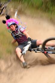 Stacy Sebeczek: From Bike Library to Pace Bike Share