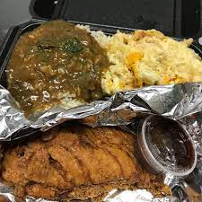 Pin On Dining Out Good To Go Yum