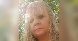 Nick Windham's Instagram, Twitter & Facebook