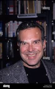 Gary stevens hi-res stock photography and images