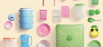 Jelaskan struktur dan fungsi dari organ ovarium ? Prospek Industri Barang Plastik Dari Industri Peralatan Rumah Tangga Sampai Mainan Anak News Articles Perabot Plastik Indonesia Jadi Jaya Plasindo Plastic Houseware Furniture Utensils