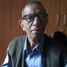 Many many happy returns of the day happy birthday to u dear God bless you  stay happy