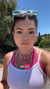 day 424 #fyp #jokes #funny #comedy