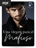 El Bebe Del Jefe de La Mafia Rusa