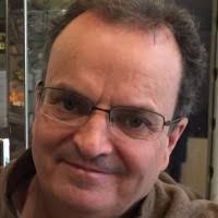 40+ "Philip Staley" profiles