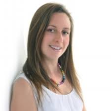 Testimonials — Sunny Bird PR