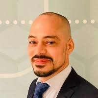 30+ "Juan Negrette" profiles