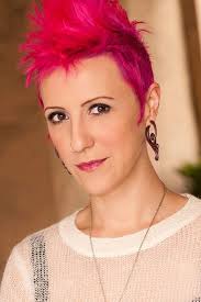 Hollywood Fringe Festival