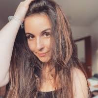 10+ "Anna Brehm" profiles