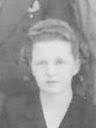 Irene Robinson Family History & Historical Records