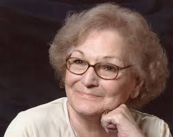 Cecilia Fream Obituary