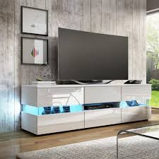 Tv stands and cabinets there are 74 products. China Competitive Price For Affordable Modern Kitchen Cabinets Tv Stand 24 Joysource Manufacturer And Supplier Joysource