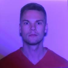 Cameron Haas (camiobob)