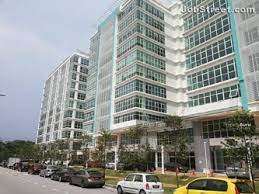 Our headquarter is in hong kong and we have hundreds of staffs around the globe. Working At Golden Dynamic Enterprises M Sdn Bhd Company Profile And Information Jobstreet Com Malaysia