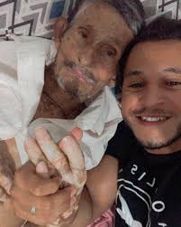 Emmanuel Marcelino Alexandre (@emmanuelale) • Instagram photos and videos