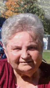 Obituary for Fairy Jewell (White) Elam