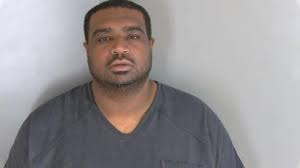 Clinton Twp. Man Arraigned for Allegedly Torturing and Imprisoning a Woman,  Given $1 Million Bond