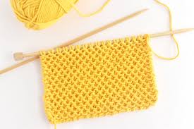 Check spelling or type a new query. How To Knit Honeycomb Stitch With Slip Stitch