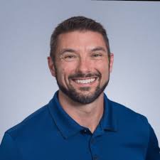 Jeremiah Starkey's Instagram, Twitter & Facebook