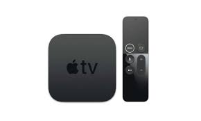 Das könnte neben neuen ipad pros vorgestellt werden. Apple Tv 2020 Geruchte Zu Bevorstehendem Release Mit Ipad Pro Chip Pc Magazin