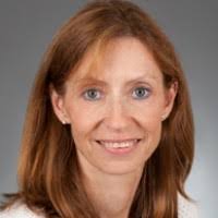 2600+ "Odegard" profiles