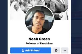 Noah shannon green is the eldest son of megan fox and brian austin green. Bi Le Dddopktm