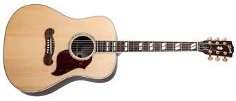 Meanwhile, some guitar manufacturers offer even 1/8 size guitars or 7/8 size guitars. Guitar Sizes A Guide To The 10 Sizes Of Guitar