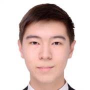 Mechatronics in Medicine