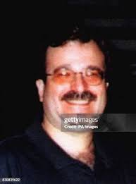 117 fotos e imágenes de alta resolución de Steiner Sons