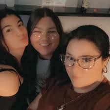 What is 30, flirty and thriving? This girl right here!!! Here is to an  amazing and inspiring person, that's has had my back through everything.  I'm so proud to see everything that