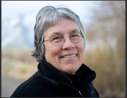 BREAKING NEWS: SWH town meeting votes to apply for Chris's Pond, Manset  dock grants