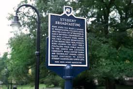 Whether you have a science buff or a harry potter fanatic, look no further than this list of trivia questions and answers for kids of all ages that will be fun for little minds to ponder. Libraries Trivia Night On Aug 14 To Focus On Penn State Historical Markers Penn State University