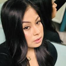 Kennewick Police Department