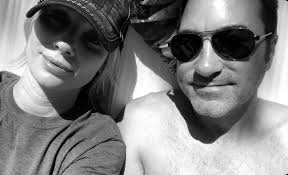 Larry Sumpter (@larry.sumpter.1) • Facebook