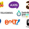 Daftar agen pulsa bebas biaya pendaftaran (gratis!!!) master dealer terpercaya garansi 100% uang kembali. 1