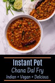 Chana Dal Recipe Spice Up The Curry Recipe Dal Recipe Indian Food Recipes Lentil Recipes Indian