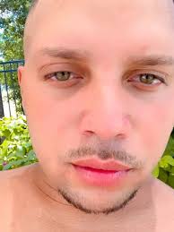 In life, there is something worse than failure, not having tried anything  👊🏻 #SiempreBrillaFuerte, #randyplaza #randyshareslife #model #motivation  #motivationalquotes