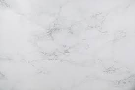 … white walls, an undermount sink. 100 000 Best Marble Background Photos 100 Free Download Pexels Stock Photos
